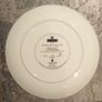 Wedgwood Royal Mail "Golden Arrow" Wall Plate Image 2