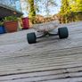 Longboard Image 3