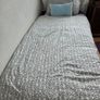 Single Divan Bed Image 3
