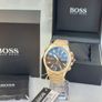 Hugo Boss Globetrotter  1513932 Image 3
