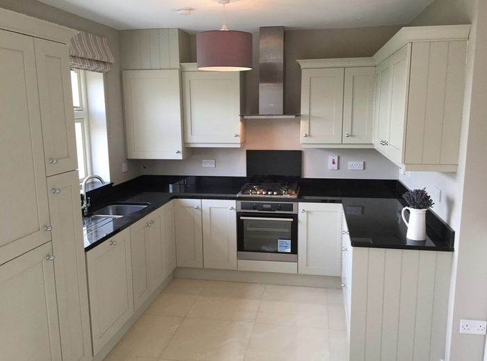 Complete Kitchen for Sale. Units, worktops, some appliances
