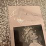 Kylie Minogue Mezzano Praline Throw Bedding Bedspread Image 8