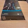 Star Wars Black Series: Darth Malgus 6'' Deluxe Image 6