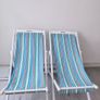 Deckchairs Image 3