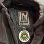 motorbike jacket and trousers Image 5