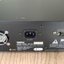 Yamaha A3000 Professional Sampler - Serviced Image 9