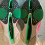 Nike Alphafly 3 size 42.5 man Image 7