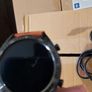 Huawei GT Watch Image 3
