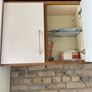Kitchen Cupboards Image 2