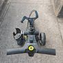 Powakaddy FX1 Image 8