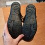 girls school shoes Image 7
