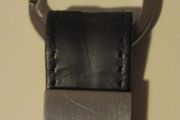 Calvin Klein Key Ring