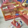 Bluey Play House Image 6