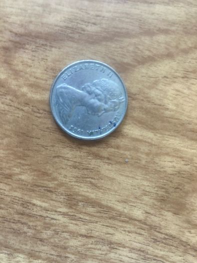 Large Collection of Old Coins Job Lot Open to Offers