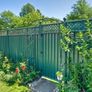 Fencing Image 6
