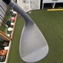 As New Taylormade Milled Grind 5 Sand Wedge Image 3