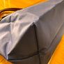 Longchamp Le Pilage Small Navy Image 4