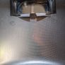 Welding helmet  as new used once Image 2