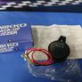 Back-up buzzer 12v/24v Image 3