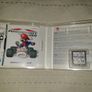 Mario Kart Complete Top Nintendo DS Game For Sale Here Image 3