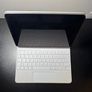 Apple Magic Keyboard iPad Pro 11 inch (2018 - 2022) iPad Air 11 inch (2020 - 2026) Image 3