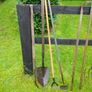 Gardening Tools Image 2