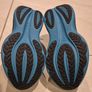 Saucony Triumph 24 Image 7