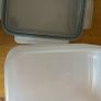 ikea containers Image 2