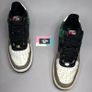 Grail Nike Air Force 1 Low Mita Sneakers Image 2