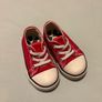 Baby shoes Image 3
