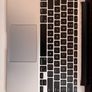 MacBook Pro 13" Retina Image 4