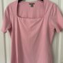 River Island Top Size Large Image 2