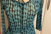 Coast top