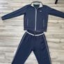 Hugo boss tracksuit Image 3
