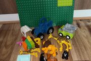 Lego Duplo