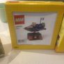 lego Image 5