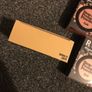 Rude pressed powders Image 2