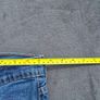 Levis 559 Mens Jeans Waist 36 Image 7