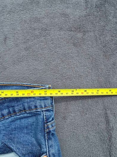 Levis 559 Mens Jeans Waist 36