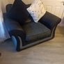 sofa Image 4