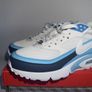 nike airmax og uk 7 Image 3
