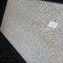 large television,is NOT a smart tv, works perfect as seen in photos, Image 10
