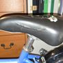 Raleigh 20" kids bike shifter doesn't work Image 8