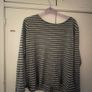 Decluttering Sale  Everything Must Go! Image 7