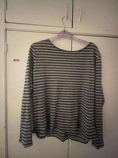 Decluttering Sale  Everything Must Go!