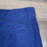 Head Golf Shorts Mens XL Image 7