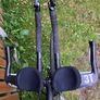 Cervelo P3 bike for TT and triathlon Image 7