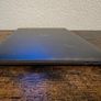 Macbook Pro 13.3" 2020 | 16gb | 2.0ghz I5 | 512gb Ssd Image 7