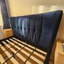 King Size Bed Image 3