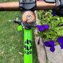Frog 55 hybrid kids bike Image 5